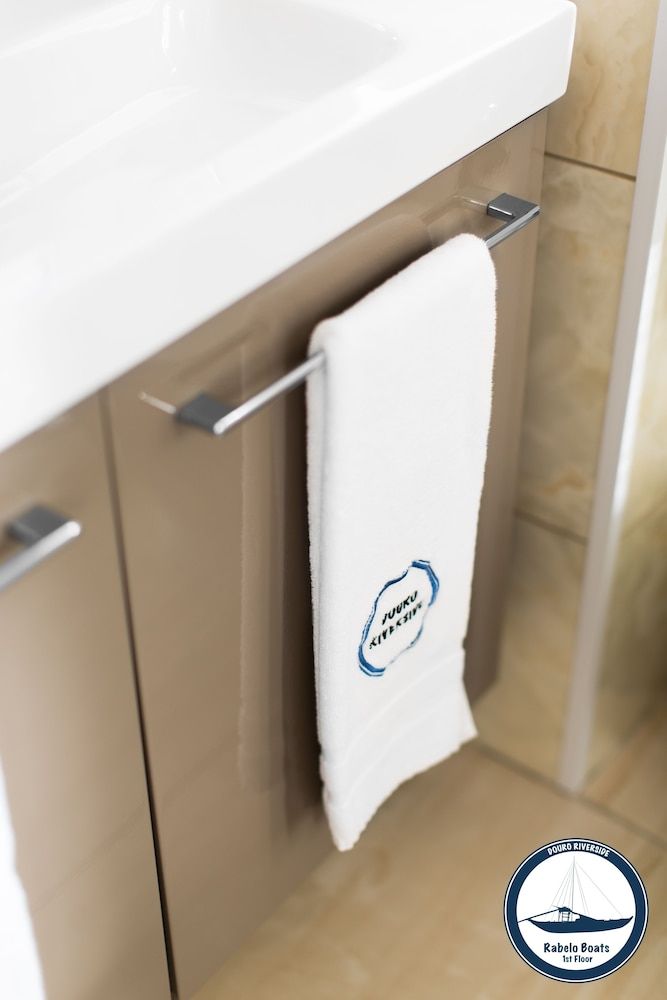 Douro Riverside Apartments Apartment, 1 Bedroom, River View (1st Floor) 13