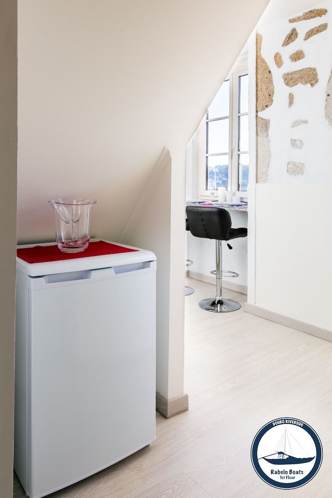 Douro Riverside Apartments Apartment, 1 Bedroom, River View (1st Floor) 20