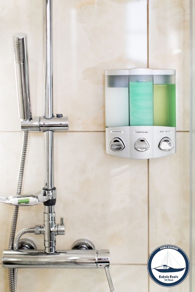 Douro Riverside Apartments Apartment, 1 Bedroom, River View (1st Floor) 15