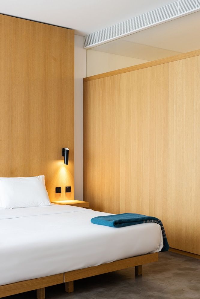 Évora Olive Hotel Elite Double Room 6