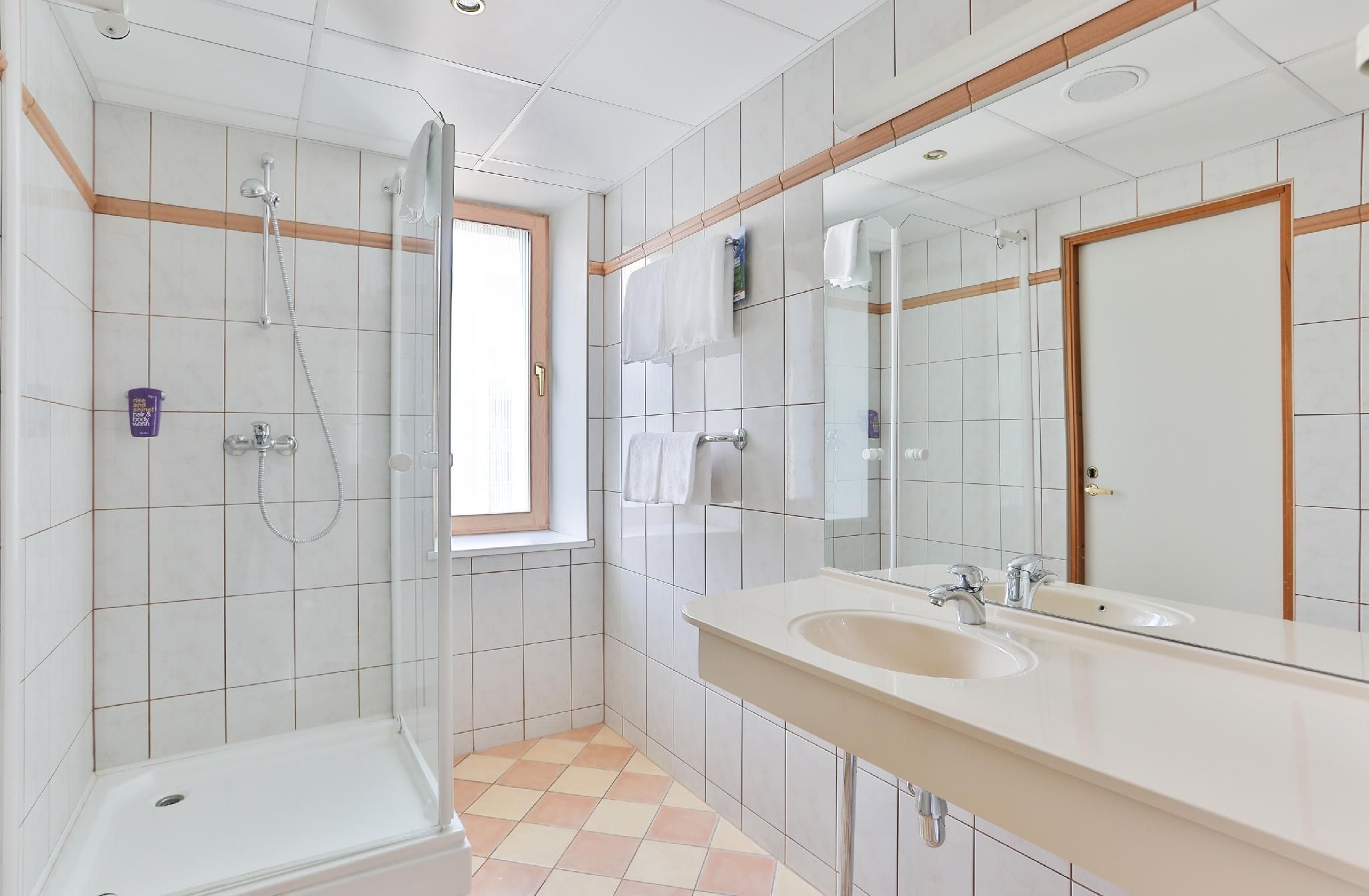 Grand Suite