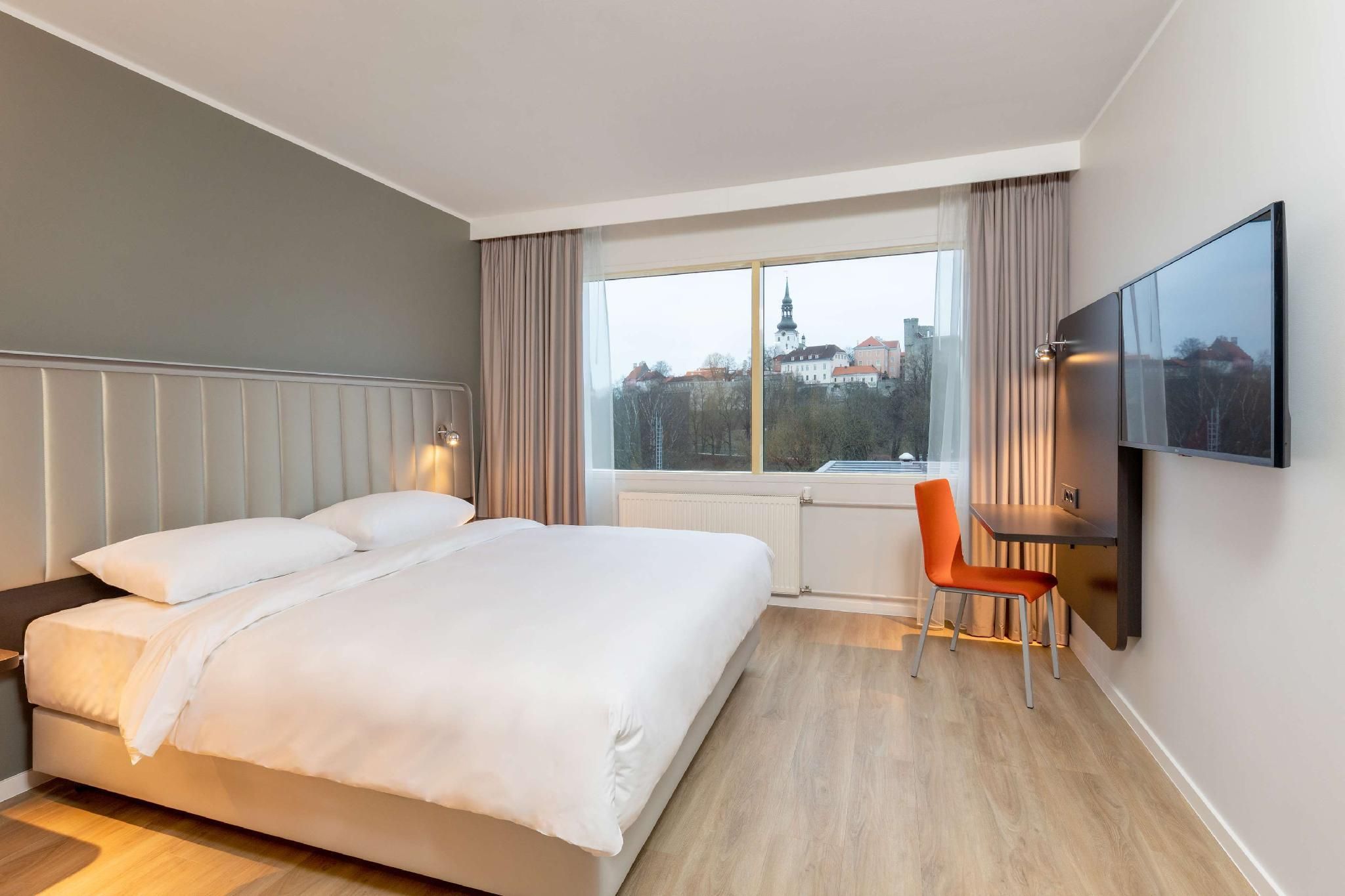 Grand Suite