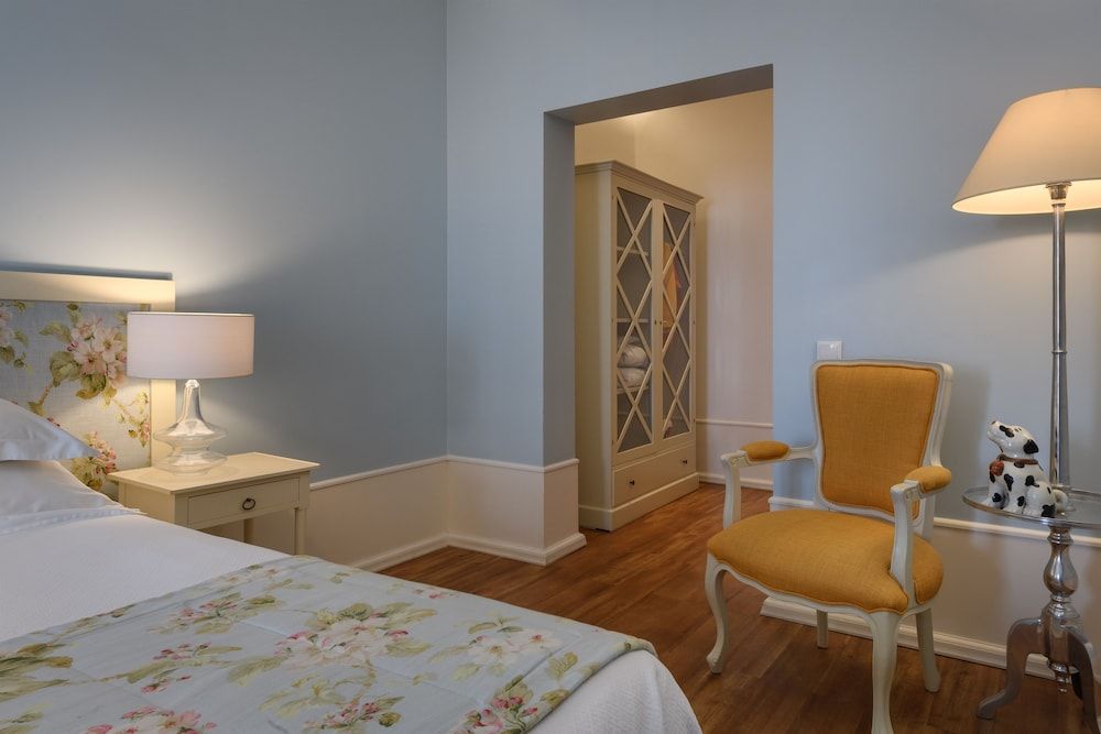 undefined Alecrim ao Chiado 10