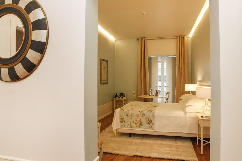 undefined Alecrim ao Chiado 7