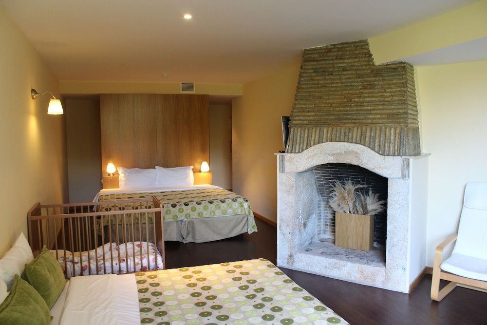 Junior Suite (Standard)