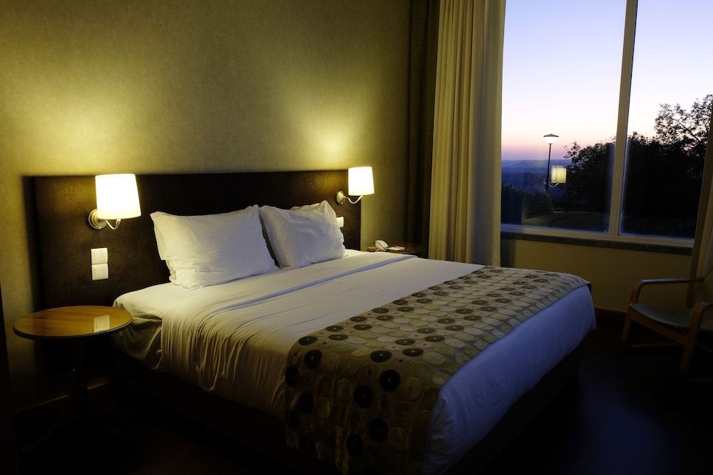 Junior Suite (Panoramic)