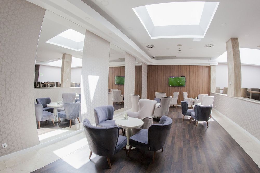 undefined THE Hotel MASA Almirante LISBON Stylish 5