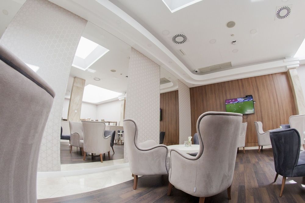 undefined THE Hotel MASA Almirante LISBON Stylish 6