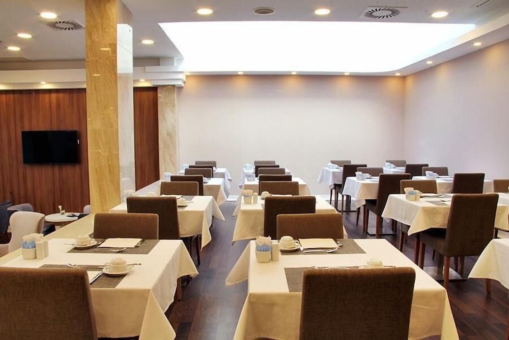 undefined THE Hotel MASA Almirante LISBON Stylish 8