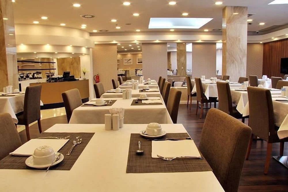 undefined THE Hotel MASA Almirante LISBON Stylish 9