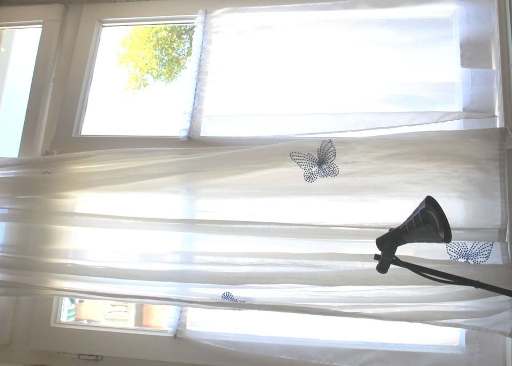 undefined CSI Coimbra Club & Guest House 9