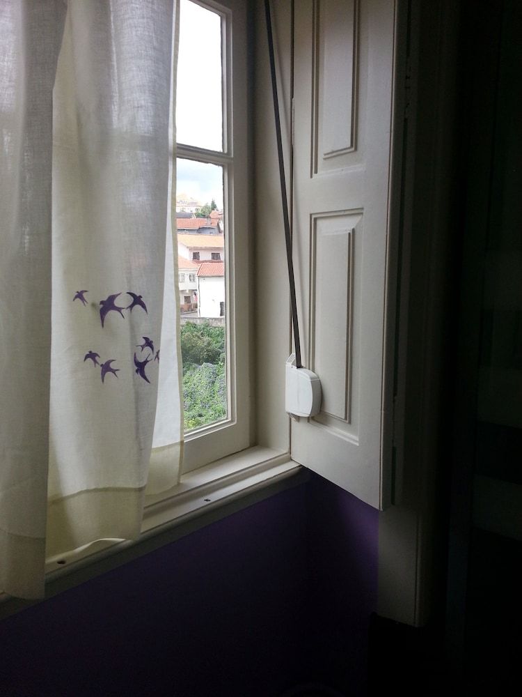 undefined CSI Coimbra Club & Guest House 2