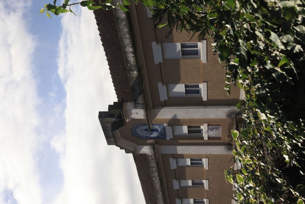 undefined CSI Coimbra Club & Guest House