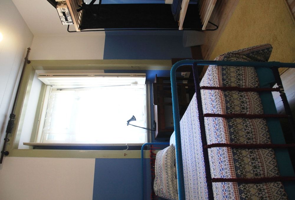 undefined CSI Coimbra Club & Guest House 5