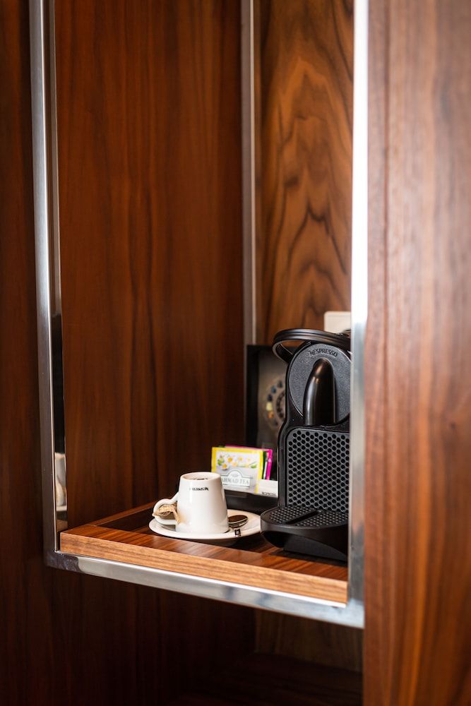 undefined Corpo Santo Lisbon Historical Hotel 10