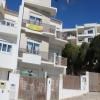 Ericeira Chill Hill Hostel & Private Rooms