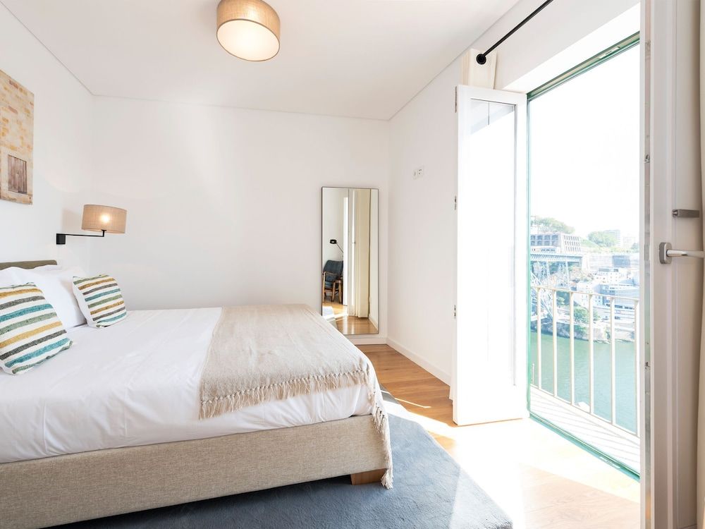 Arco Apartments Apartment, 2 Bedrooms (Mentiras) 3