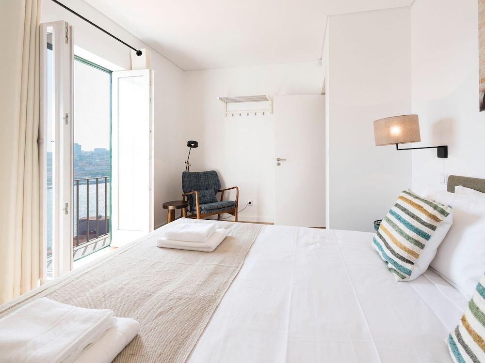 Arco Apartments Apartment, 2 Bedrooms (Mentiras) 4