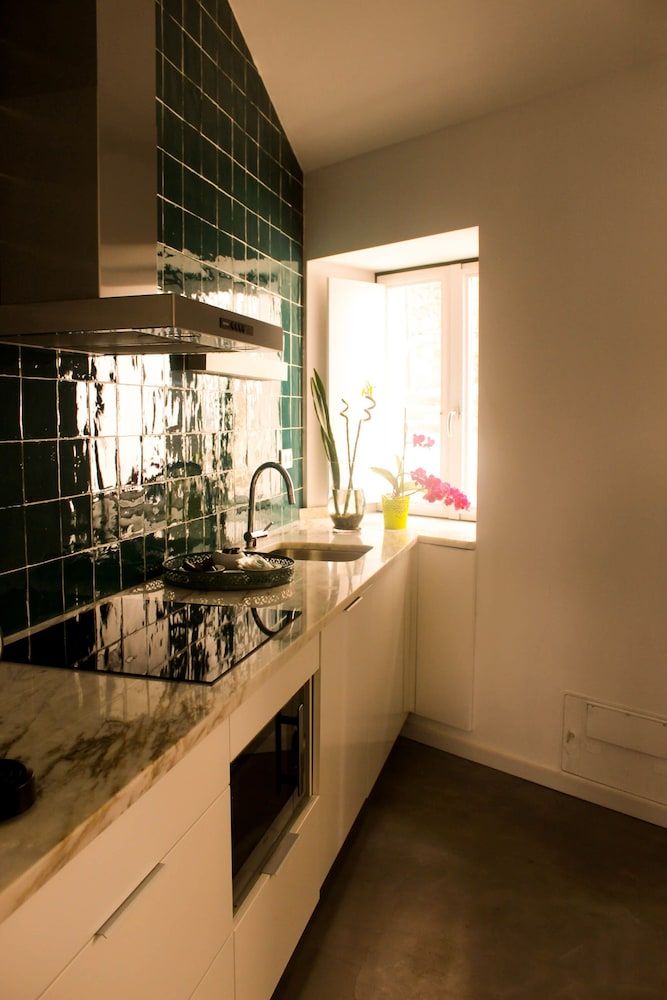 Arco Apartments Apartment, 2 Bedrooms (Mentiras) 10