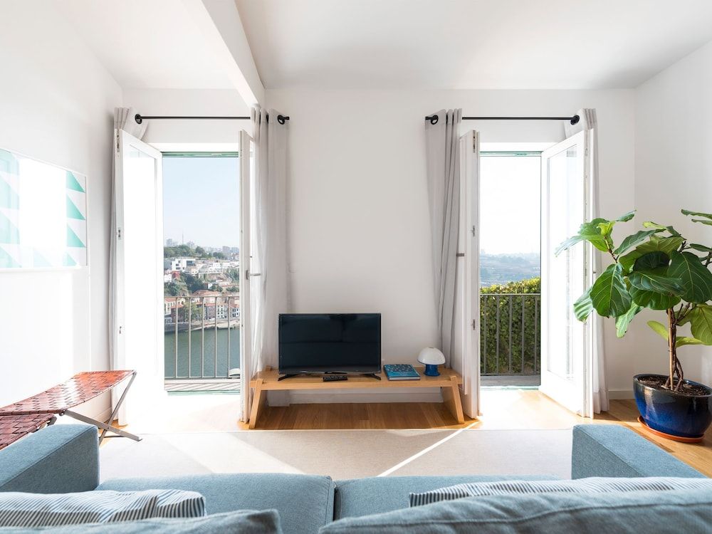 Arco Apartments Apartment, 2 Bedrooms (Mentiras) 16
