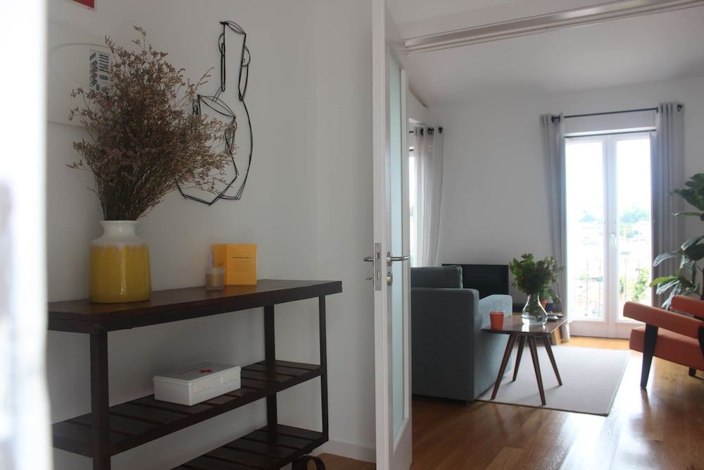 Arco Apartments Apartment, 2 Bedrooms (Mentiras) 21