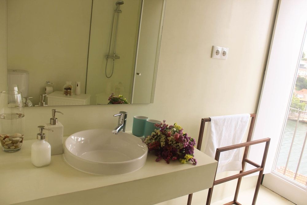 Arco Apartments Apartment, 2 Bedrooms (Mentiras) 14