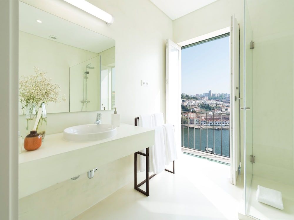 Arco Apartments Apartment, 2 Bedrooms (Mentiras) 13