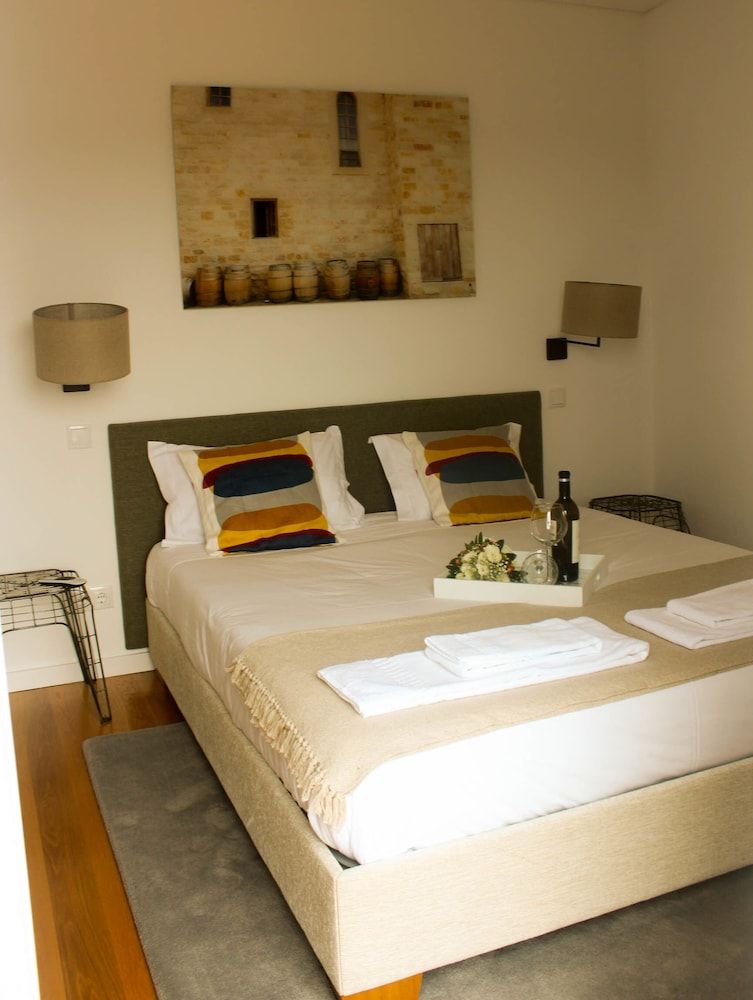 Arco Apartments Apartment, 2 Bedrooms (Mentiras) 5