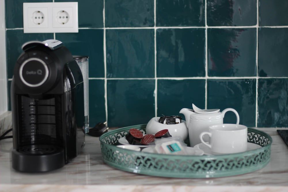 Arco Apartments Apartment, 2 Bedrooms (Mentiras) 11