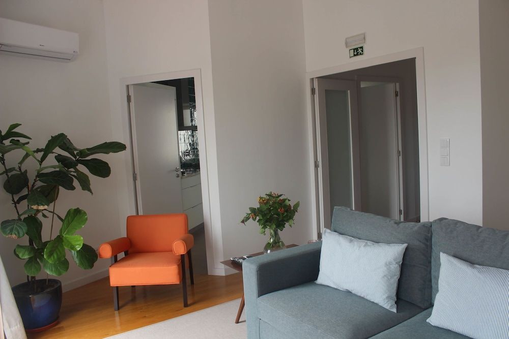 Arco Apartments Apartment, 2 Bedrooms (Mentiras) 20