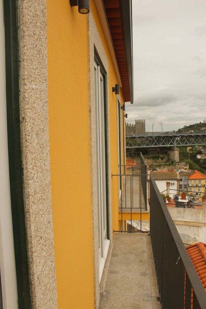 Arco Apartments Apartment, 2 Bedrooms (Mentiras) 8