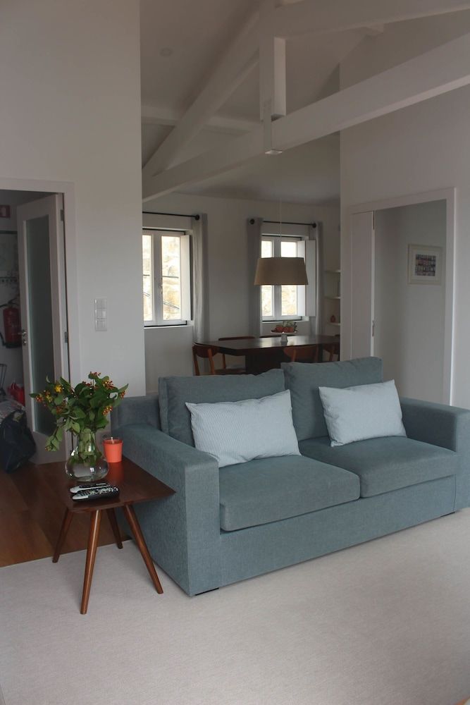 Arco Apartments Apartment, 2 Bedrooms (Mentiras) 19