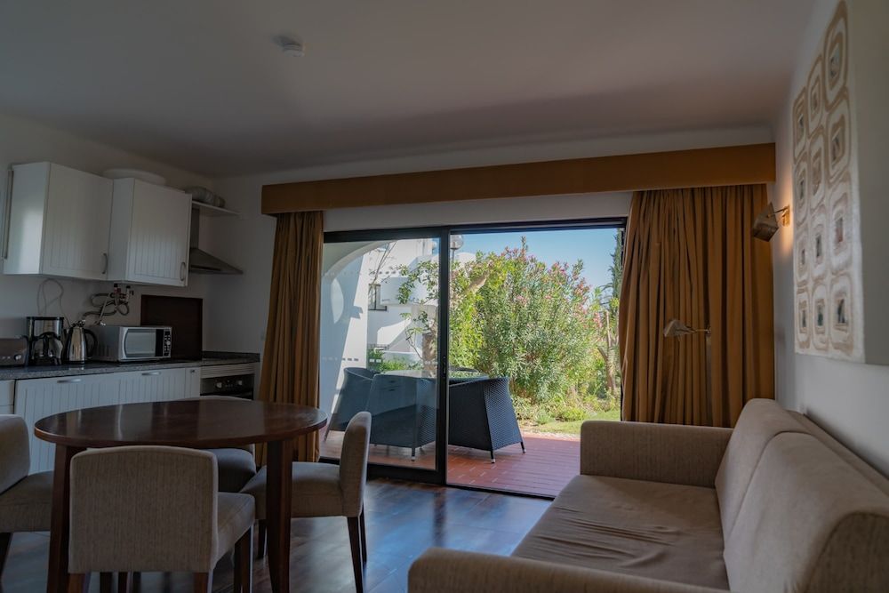 São Rafael Holidays Apartment, 1 Bedroom 8