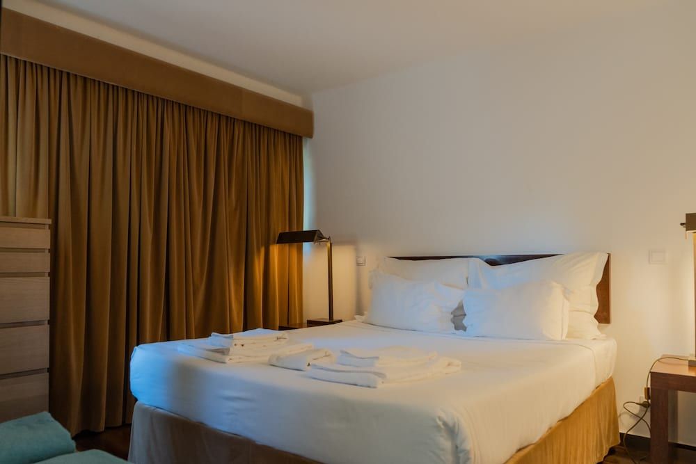São Rafael Holidays Apartment, 1 Bedroom