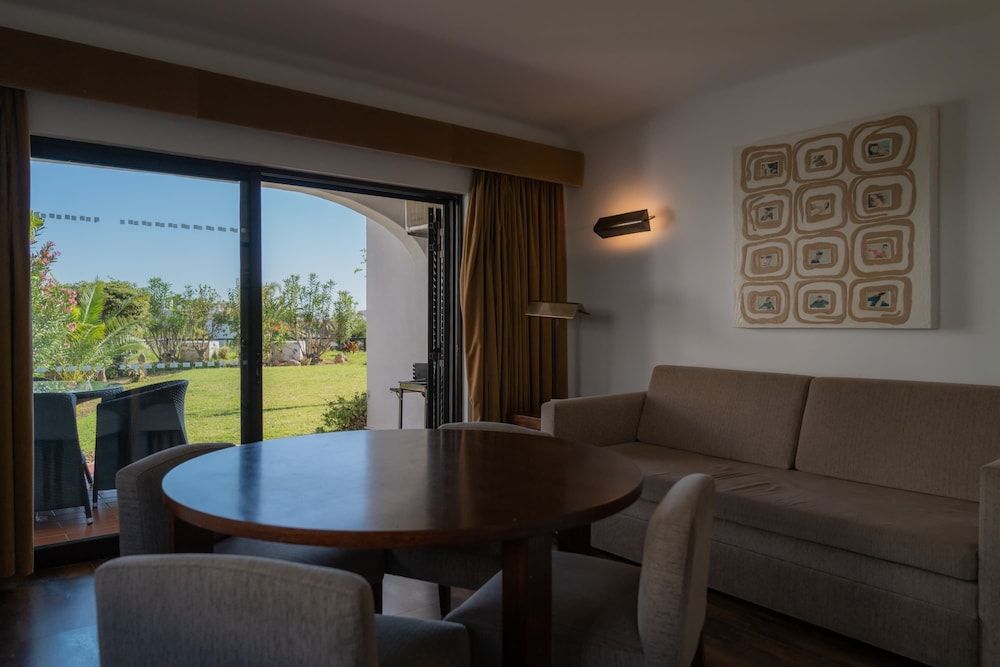 São Rafael Holidays Apartment, 1 Bedroom 9