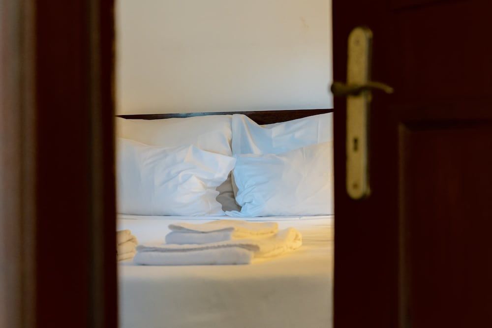 São Rafael Holidays Apartment, 1 Bedroom 2