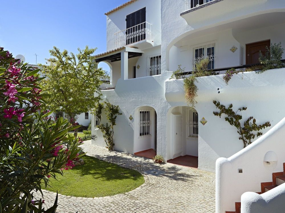 undefined São Rafael Holidays 6