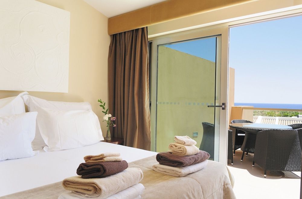 undefined São Rafael Holidays 4