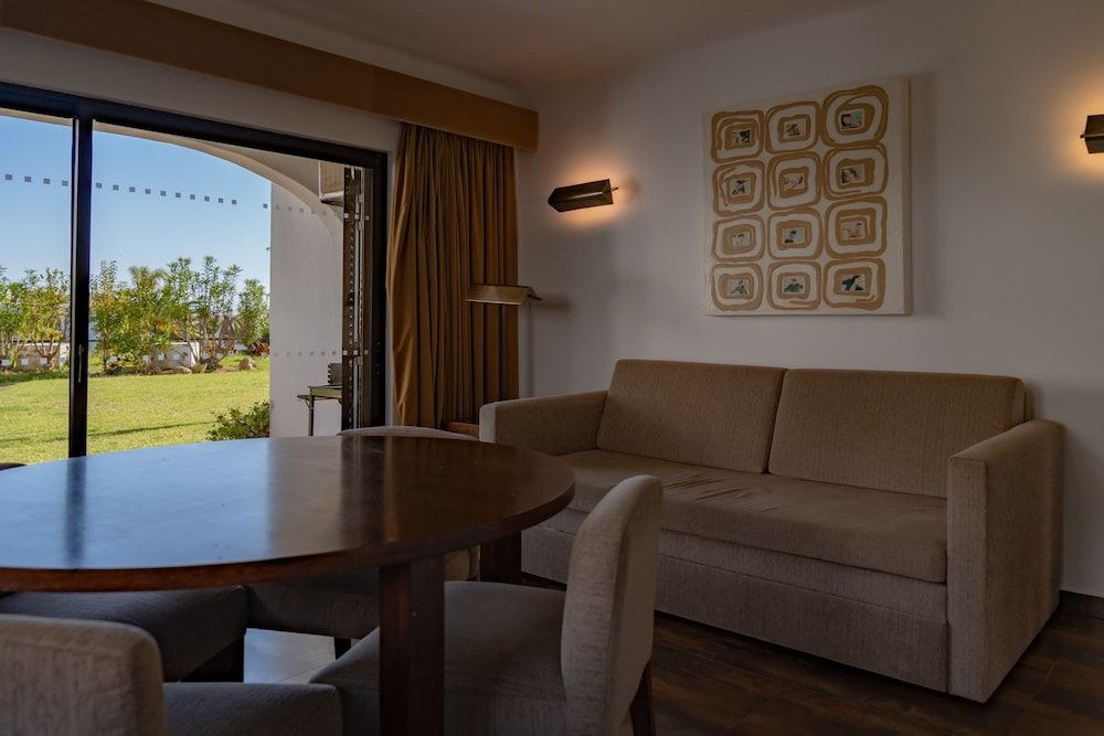 São Rafael Holidays Apartment, 1 Bedroom 10