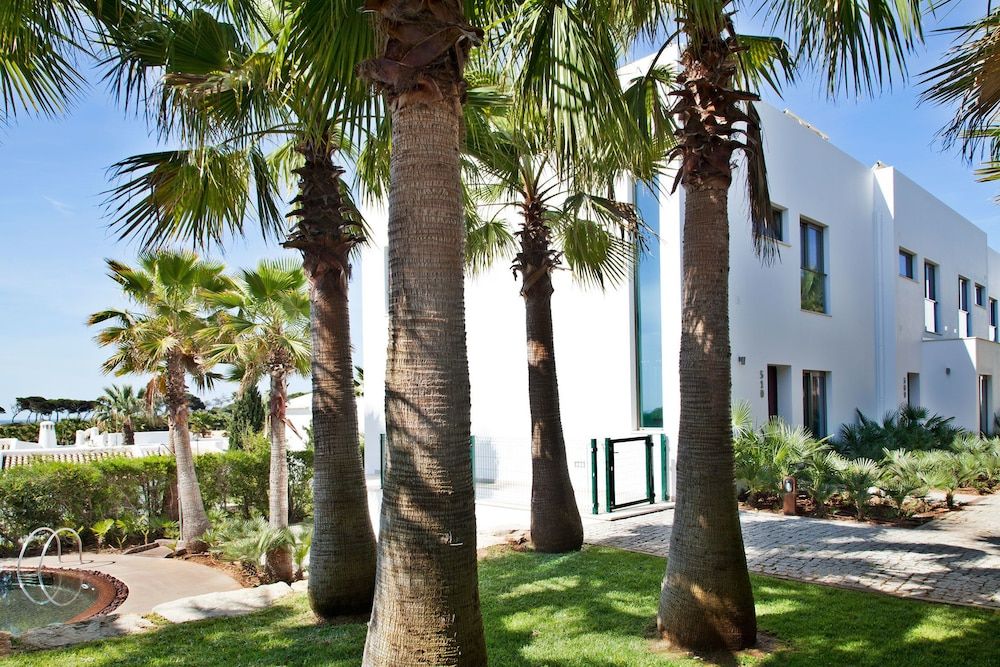 undefined São Rafael Holidays 10