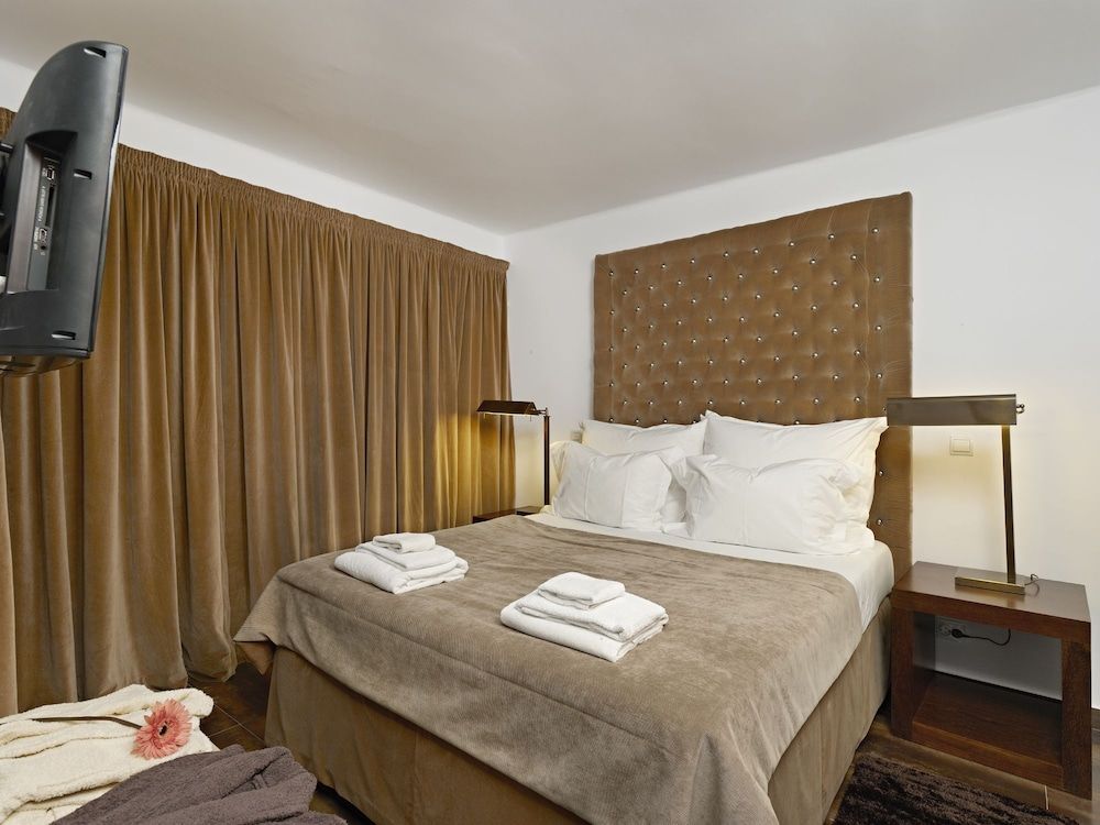 undefined São Rafael Holidays 3