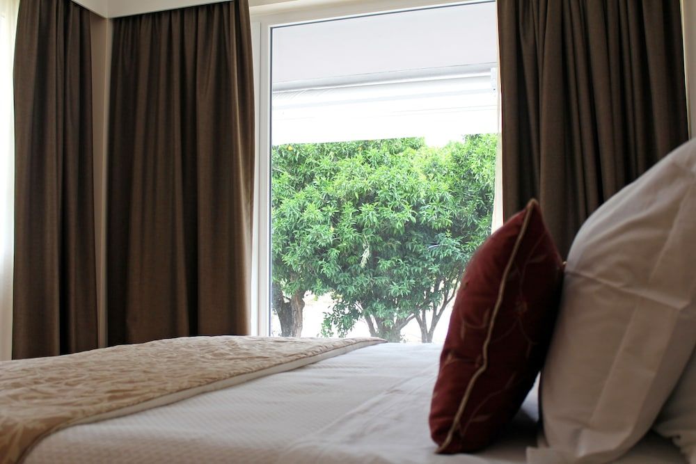 Cabeças do Reguengo Suite, Balcony 7