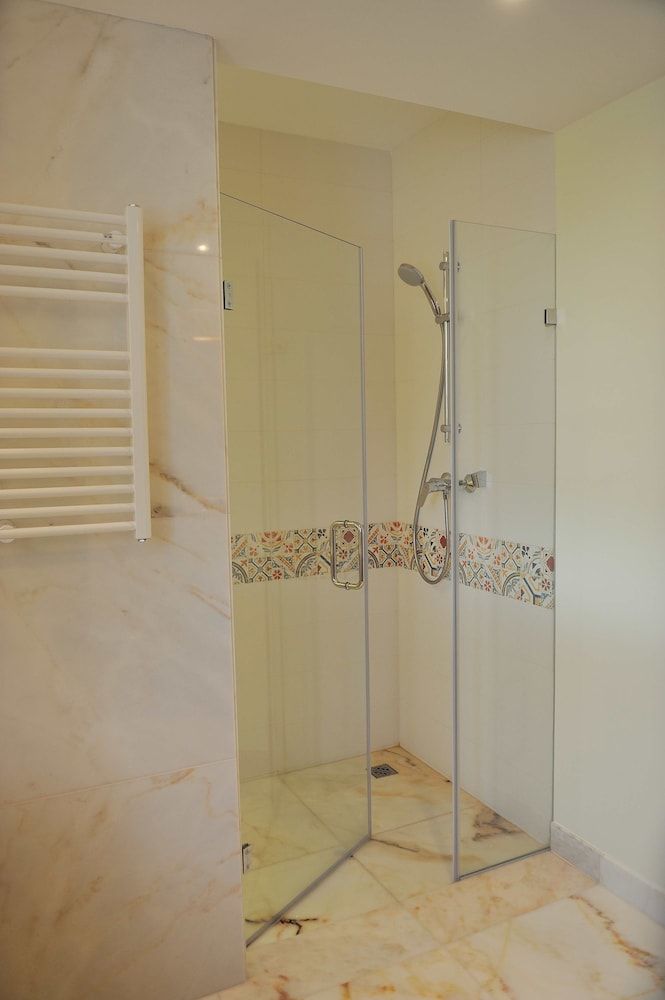 Cabeças do Reguengo Superior Double or Twin Room 12