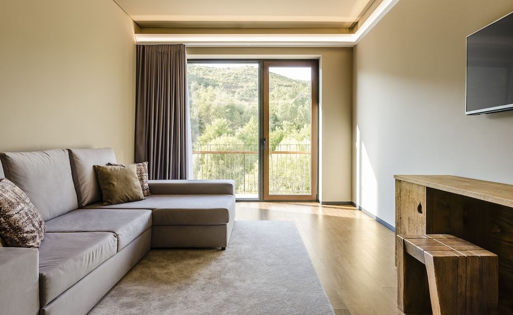 Aqua Village Health Resort & Spa Deluxe Apartment, 1 Bedroom 4