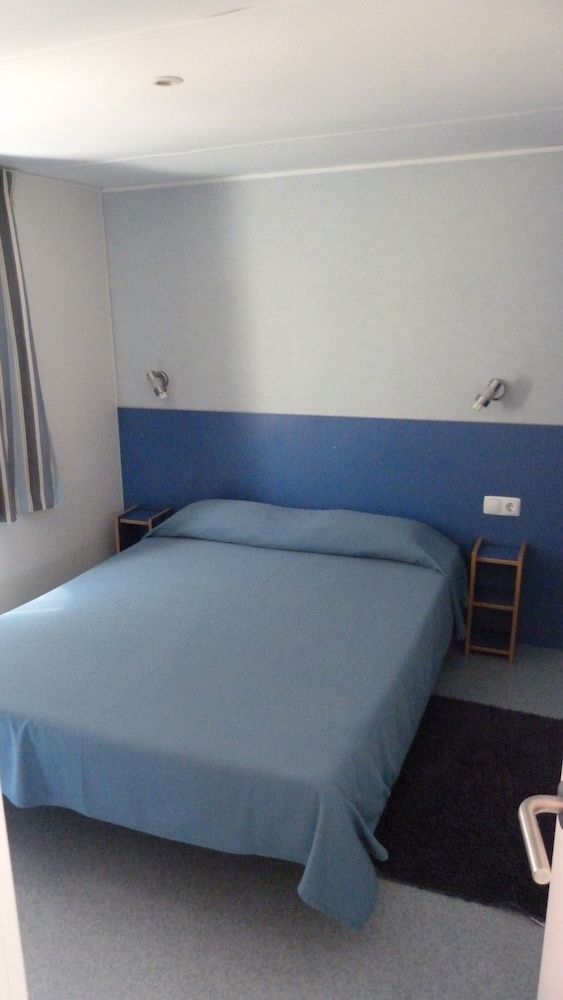 Bungalow, 2 Bedrooms (Neptuno)