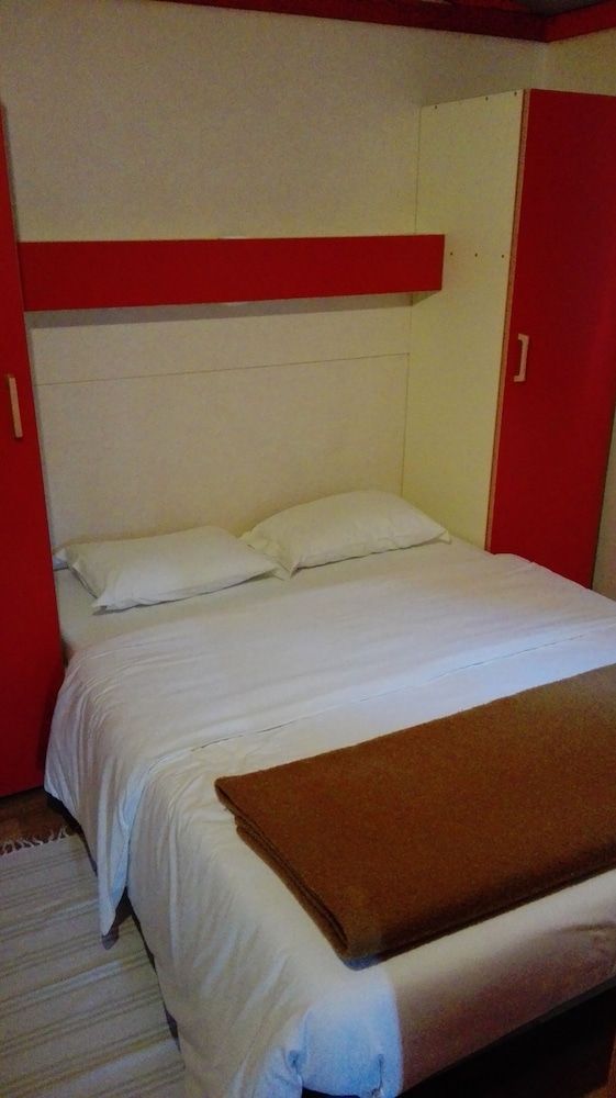 Bungalow, 2 Bedrooms (Mediterrâneo)