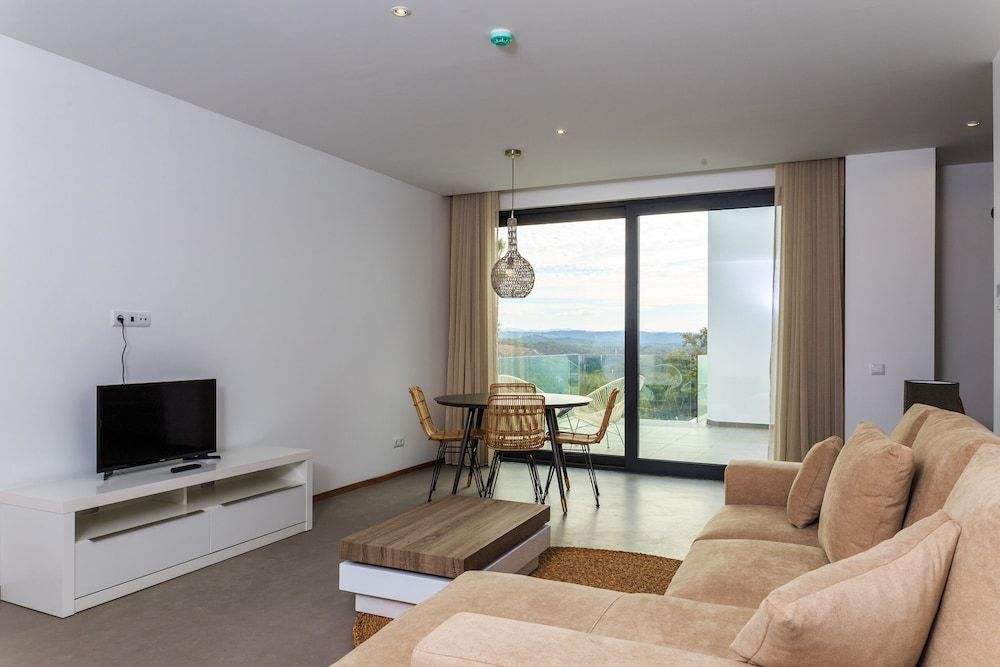 Enigma - Nature & Water Hotel Family Apartment, 2 Bedrooms 3