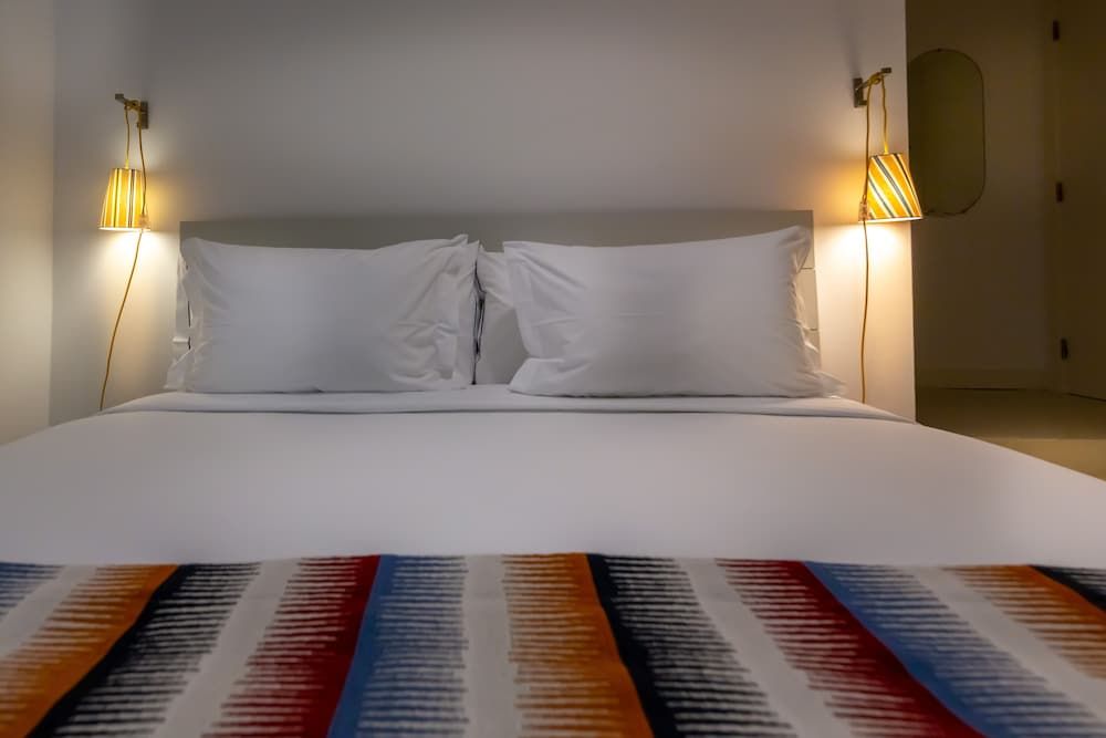 undefined My Suite Lisbon Serviced Apartments 10