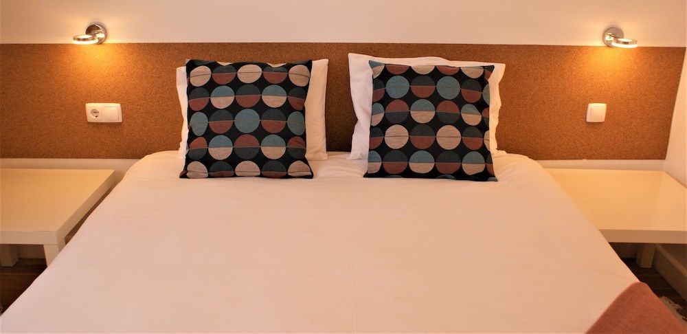 Quinta Do Moinho De Vento - Racket & Country Club Apartment, 1 Bedroom, Kitchenette