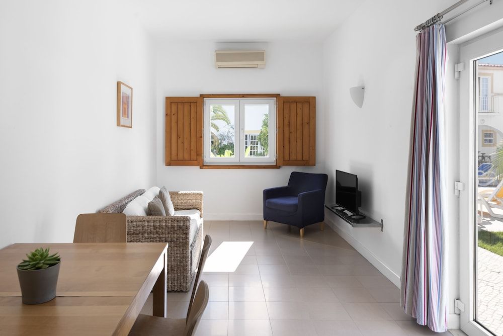 Quinta Do Moinho De Vento - Racket & Country Club Apartment, 1 Bedroom, Kitchenette 10